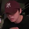 _mnichi.jjk
