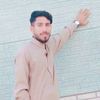 user72413620778745rashid