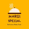 margispecial