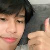 wannisiapaywer