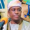 VOICE OF MAKARFI