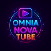 omnianovatube