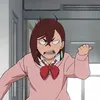 kawaii_clouds4