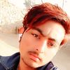 malik.andan43