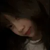 nguyenquanganh_24