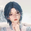 mmorpgana