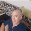 luisgarridomuoz1