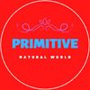 primitivenaturalworld