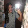 tleyssesantos