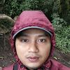 Bukan Manusia Biasa