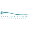 Emanuela Fidelix