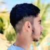 user587442353