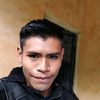 alexander.marcos53
