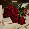 user8839838773615