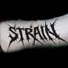 strain.uk