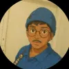 Mamos_2.0