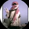 mohamed.turki25