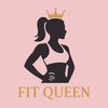 Fit Queen
