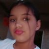 denisa.maria043