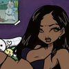 coco24_38