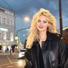 Gelavizh Adim