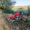 eblan_228805