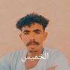 user87335167331846