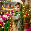 Nabi Ke Ashiq 🥰 ❤️😘