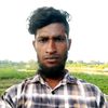 user78402651353406