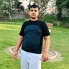user6098802016797