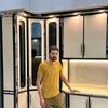 مطابخ كرار الزهيري التركية