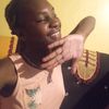 amegeeyao