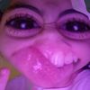 mamasita0986
