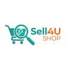 Sell4U Shop