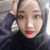 fatintasha06
