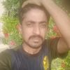 sarfaraz.chandio918