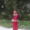 karishma.tharuni59