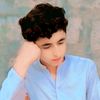 talha.khan804592
