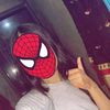 user.zara.3