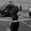 poderfeminino91