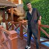 mohamad.albald.sa