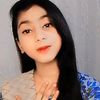 noor.noor.80