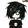 user7017074450619