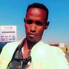 ayaanle.muktar