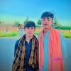 sherdilkhan472