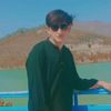 bilalkhan804m23