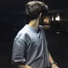.hmo742