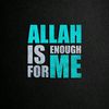 islamic_vibes_uk