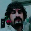 saif.khostai3
