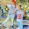 sisco.legucci